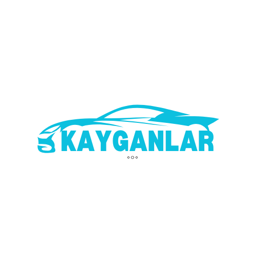 Kayganlar Oto Çıkma